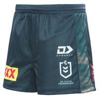 2026 MENS NRL DEFENCE SHORTS1