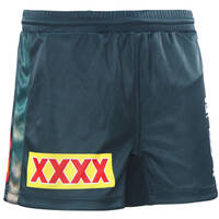 2026 MENS NRL DEFENCE SHORTS2