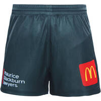 2026 MENS NRL DEFENCE SHORTS3