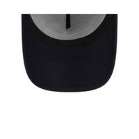 Cowboys New Era 9FORTY A Frame Retro Trucker Cap4