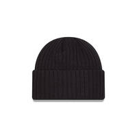 Cowboys New Era Retro Beanie1