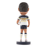 Jason Taumalolo 300 Games Special Edition Bobble Head1