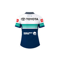 2026 KIDS NRLW AWAY JERSEY1