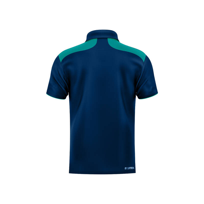 2026 MENS NRLW ALTERNATE MEDIA POLO1