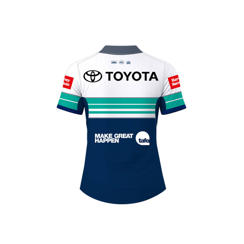 2026 MENS NRLW AWAY JERSEY1