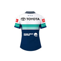 2026 MENS NRLW AWAY JERSEY1