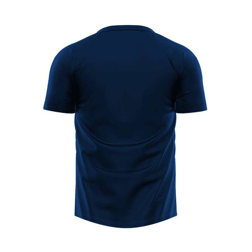 2026 MENS NRLW GRAPHIC TEE1