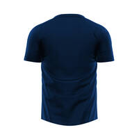 2026 MENS NRLW GRAPHIC TEE1
