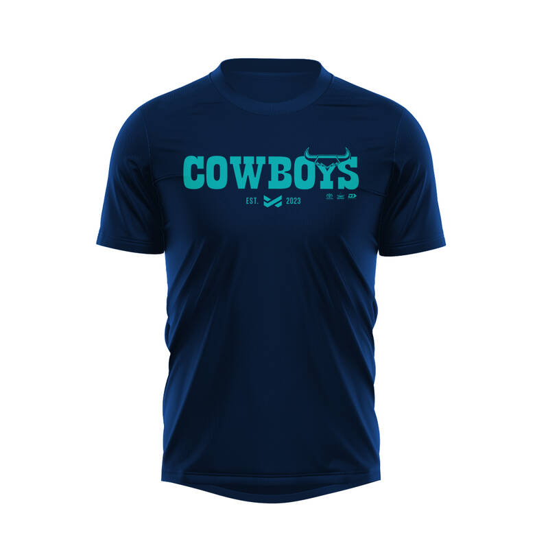 2026 MENS NRLW GRAPHIC TEE0