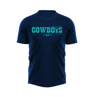 2026 MENS NRLW GRAPHIC TEE0