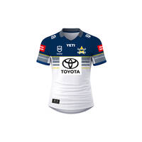 2026 MENS NRLW HOME JERSEY0