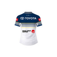 2026 MENS NRLW HOME JERSEY1