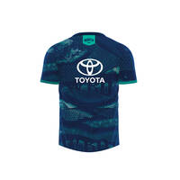 2026 MENS NRLW TRAINING TEE1