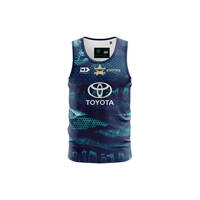 2026 MENS NRLW TRAINING SINGLET1
