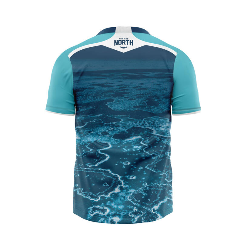 2026 MENS NRLW WARM UP TEE1