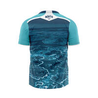 2026 MENS NRLW WARM UP TEE1