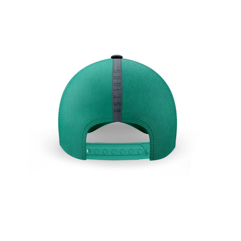 2026 NRLW MEDIA CAP1