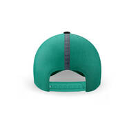 2026 NRLW MEDIA CAP1