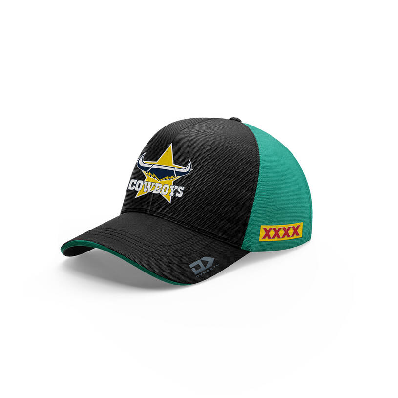 2026 NRLW MEDIA CAP2
