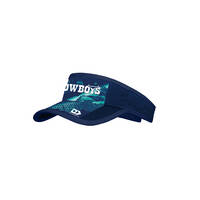 2026 NRLW VISOR0