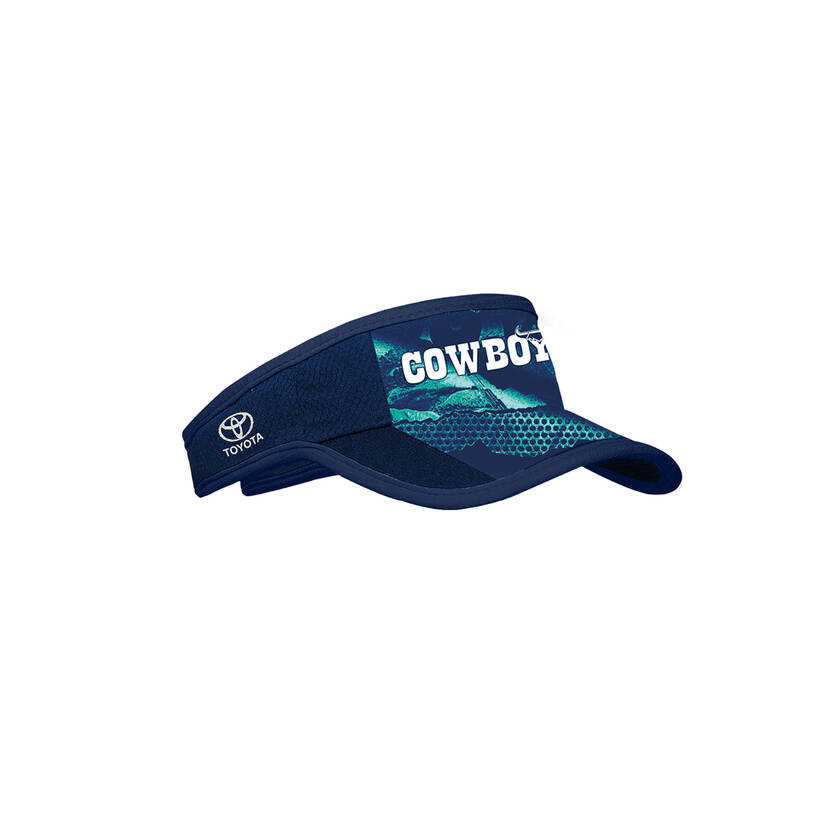 2026 NRLW VISOR1