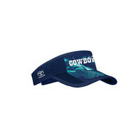 2026 NRLW VISOR1
