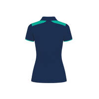 2026 WOMENS NRLW ALTERNATE MEDIA POLO1