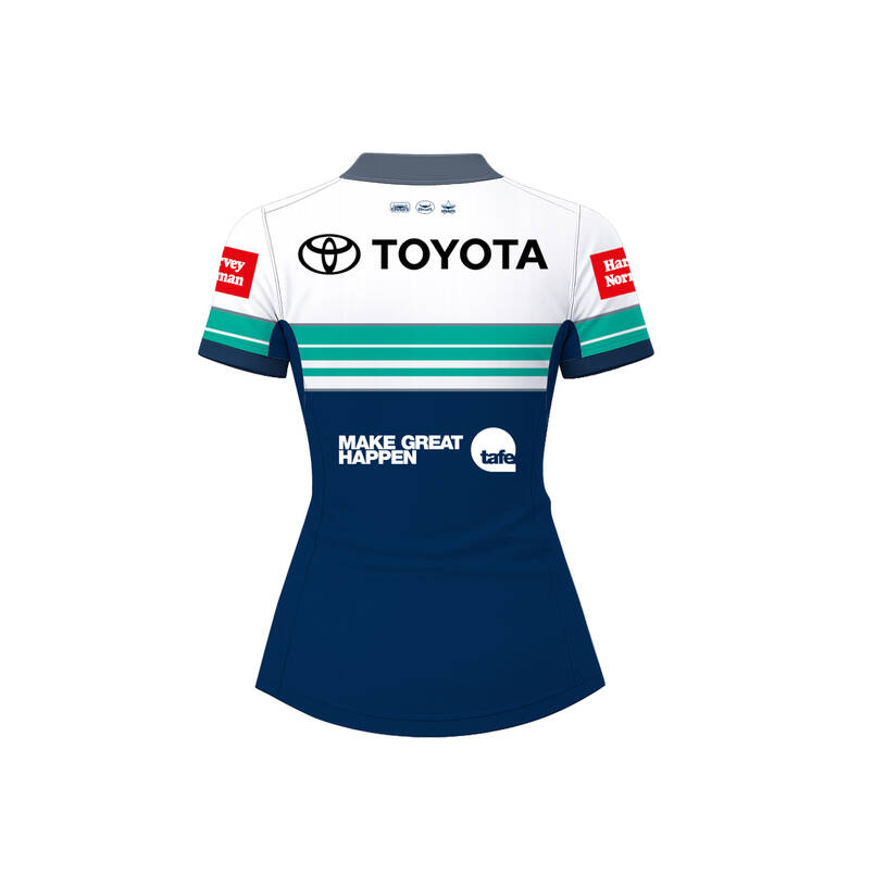 2026 WOMENS NRLW AWAY JERSEY1