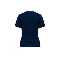 2026 WOMENS NRLW GRAPHIC TEE1