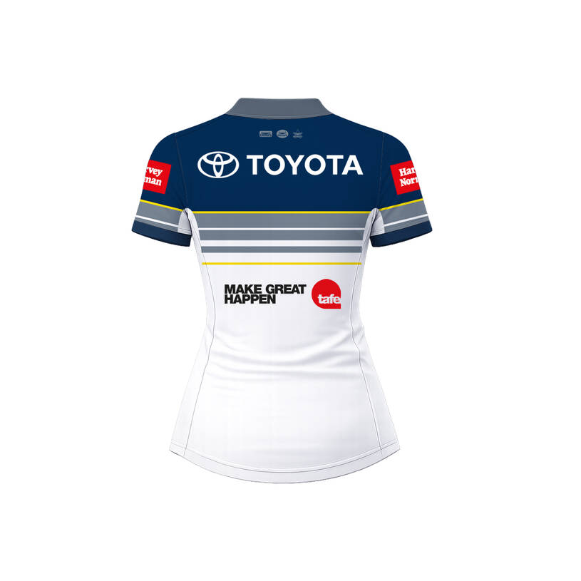 2026 WOMENS NRLW HOME JERSEY1