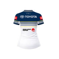2026 WOMENS NRLW HOME JERSEY1