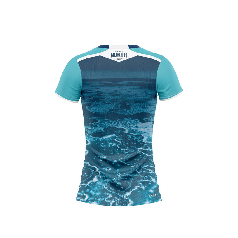 2026 WOMENS NRLW WARM UP TEE1