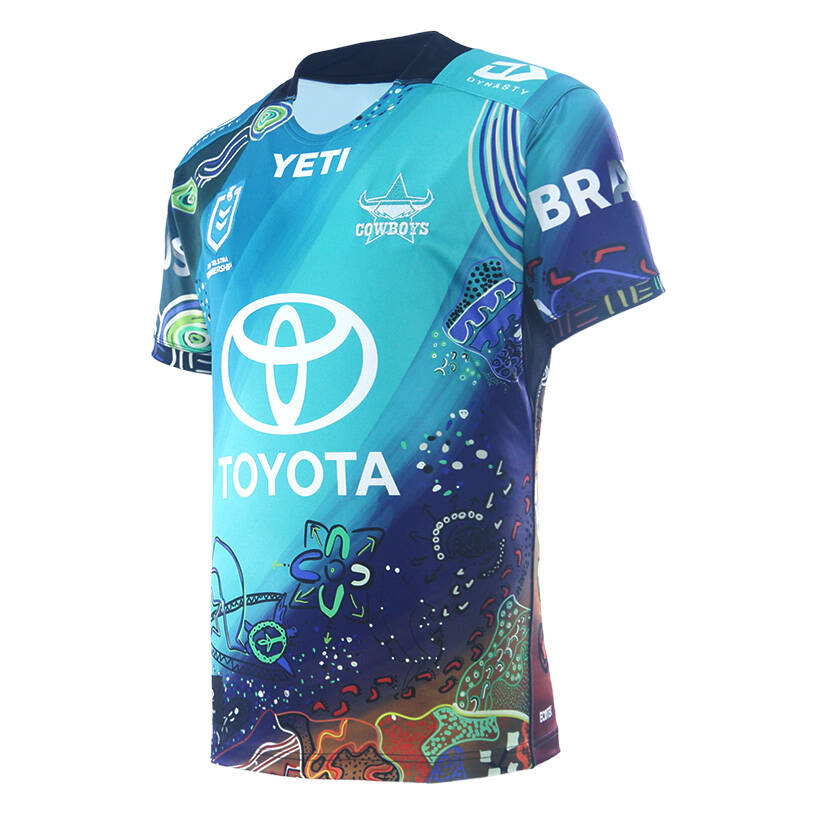 2026 MENS NRL INDIGENOUS JERSEY4