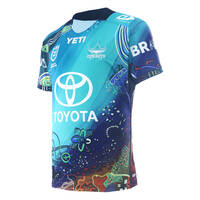 2026 MENS NRL INDIGENOUS JERSEY4