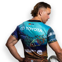 2026 MENS NRL INDIGENOUS JERSEY2