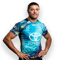2026 WOMENS NRL INDIGENOUS JERSEY1