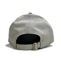 Cowboys New Era 9FORTY CS Ivory and Blue & Pink Cap2