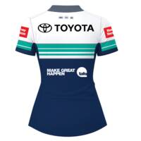 2026 KIDS NRLW AWAY JERSEY1