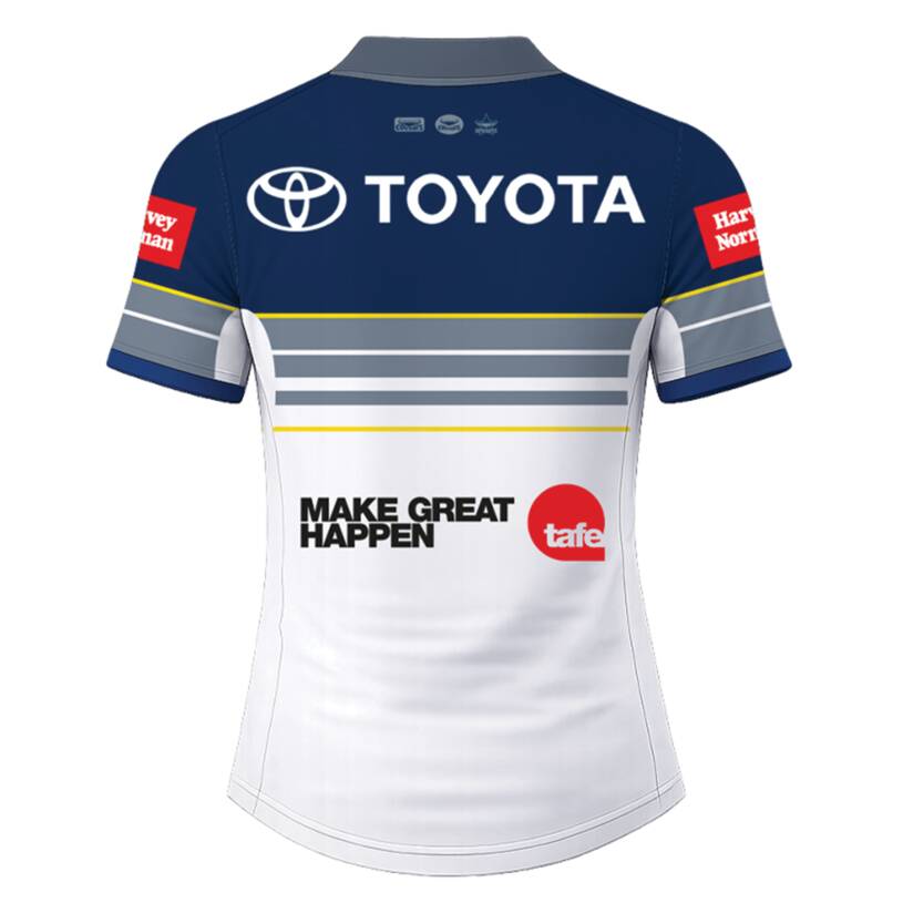2026 WOMENS NRLW HOME JERSEY1