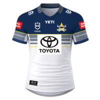 2026 MENS NRLW HOME JERSEY0