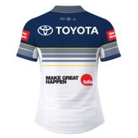 2026 MENS NRLW HOME JERSEY1