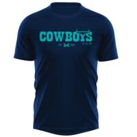 2026 MENS NRLW GRAPHIC TEE0
