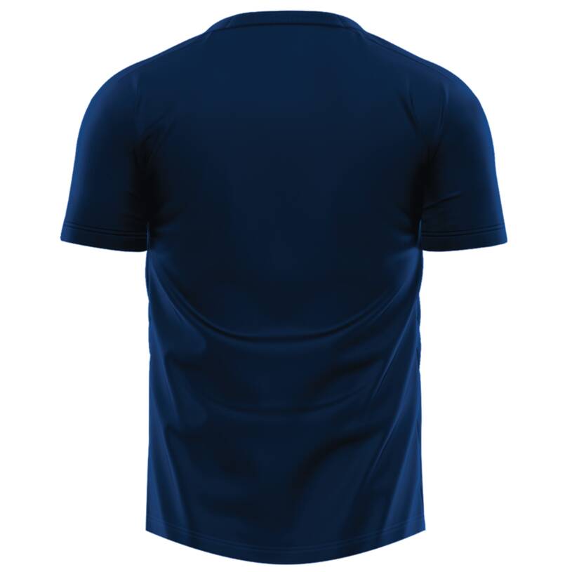 2026 MENS NRLW GRAPHIC TEE1