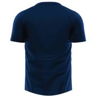 2026 MENS NRLW GRAPHIC TEE1
