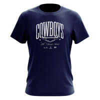 2026 ADULTS NRL FINALS TEE0