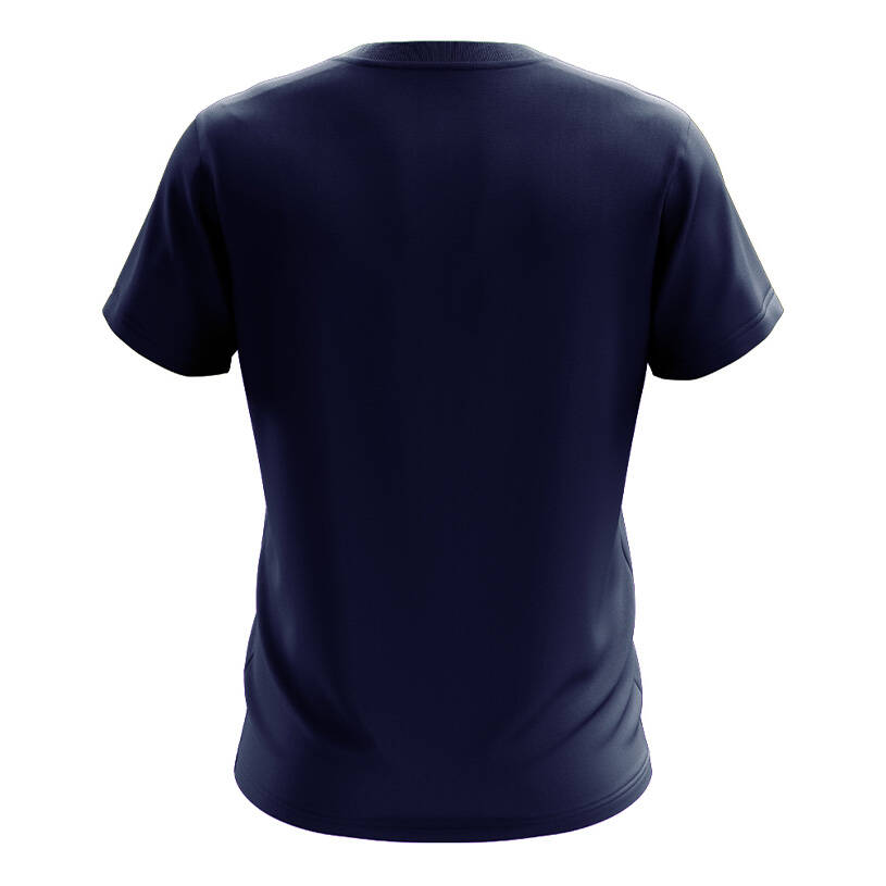 2026 ADULTS NRL FINALS TEE1