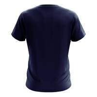 2026 ADULTS NRL FINALS TEE1