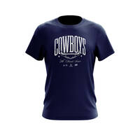 2026 KIDS NRL FINALS TEE0