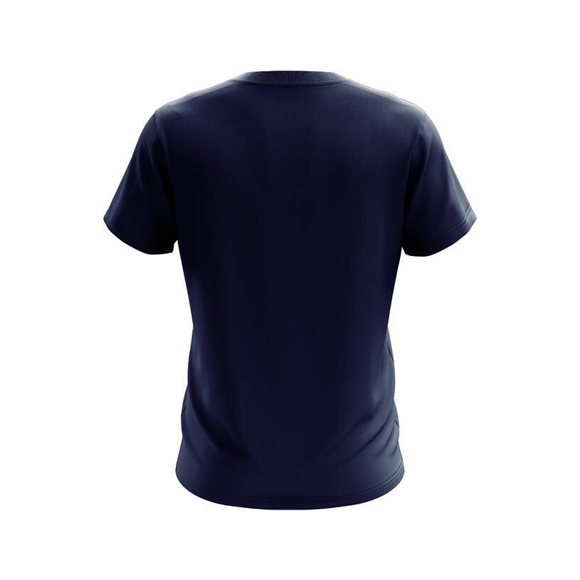 2026 KIDS NRL FINALS TEE1