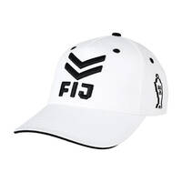 RLWC26 Chevron Cap - Fiji0